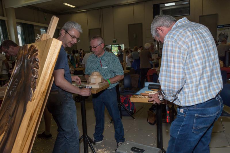 Timmerveldimages/Happening/2018/Horizontaal/Houtbeurs Timmerveld-20180112__1549988735_84.194.34.252.jpg